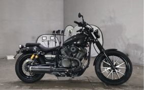 YAMAHA BOLT 950 R 2014 VN04J