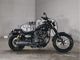 Фото Yamaha BOLT 950 R 2014 с японского аукциона