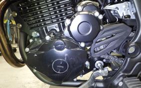 KAWASAKI KLX230SM 1987 LX230A