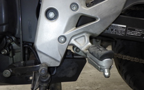 HONDA 400X 2013 NC47