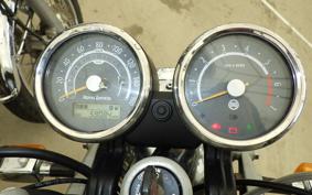 OTHER +ENFIELD ｺﾝﾁﾈﾝﾀﾙGT 2016