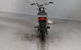 HONDA BENLY90 HA03