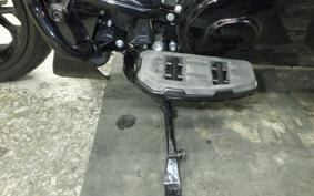 HARLEY FLTRXSTSE1980CVO 2024