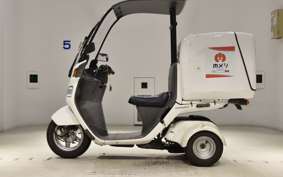 HONDA GYRO CANOPY TA03