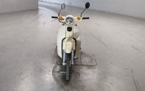 HONDA SUPER CUB50 AA09