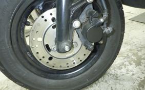 YAMAHA AXIS 125 Z 2014 SEJ6J