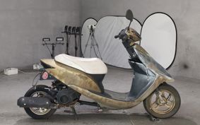 HONDA DIO AF62