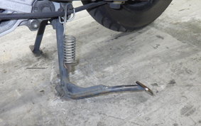 YAMAHA AXIS 125 Z 2024 SEJ6J