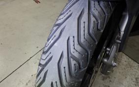 HONDA ADV160 2023 KF54