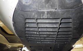 SUZUKI SKYWAVE 400 Gen.2 2005 CK43A
