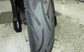 YAMAHA BW S125 Gen.2 SED9J