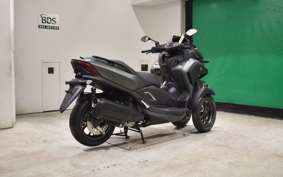 YAMAHA TRICITY 300 2021 SH15J