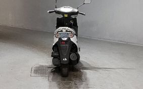 KYMCO GP125i FC25EA