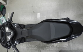 HONDA PCX 125 2021 JK05