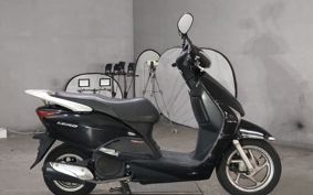 HONDA LEAD 110 JF19