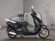 Фото Honda LEAD 110 с японского аукциона