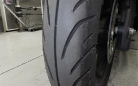 HONDA PCX 125 JK05