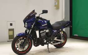 KAWASAKI ZRX1200 D 2009 ZRT20D