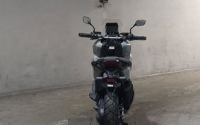 HONDA X-ADV 750 2026 RH21