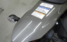 KAWASAKI KLX230ｼｪﾙﾊﾟ 2024 LX232A