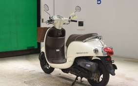 HONDA GIORNO 2 AF70