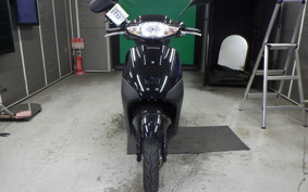 HONDA TACT Basket AF79