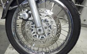 KAWASAKI ESTRELLA RS 2006 BJ250A