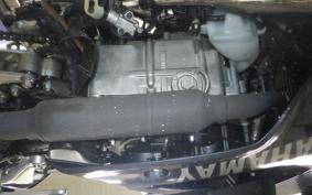 YAMAHA YZF-R15 2019 RG86J