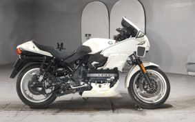BMW K100RS 5795
