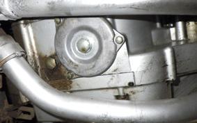 SUZUKI VOLTY 1999 NJ47A