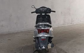 HONDA LEAD 110 JF19