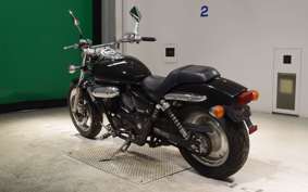 HONDA MAGNA 250 MC29