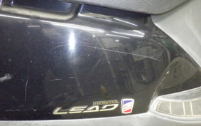HONDA LEAD 50 AF20