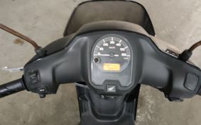 HONDA  TACT  BASIC  AF79