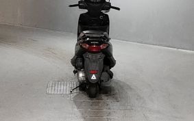 SUZUKI ADDRESS V125 DT11A