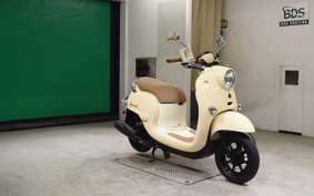 YAMAHA ﾋﾞｰﾉ-4 AY02