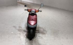 YAMAHA JOG APRIO SA11J