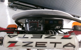 HONDA CRM250R MD24