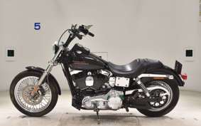 HARLEY FXDL 1450 2001