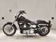 Фото Harley FXDL 1450 2001 с японского аукциона