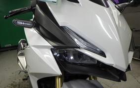 HONDA CBR250RR A 1994 MC51