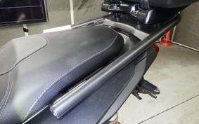 HONDA ADV160 2021 KF54