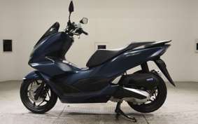 HONDA PCX125 JK05