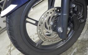 HONDA PCX125-2ﾔﾈﾂｷ 2025 JF56