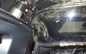 OTHER +ｳﾞｨｸﾄﾘｰｸﾛｽｶﾝﾄﾘｰ TOUR 2015