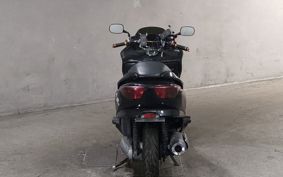 HONDA FORZA Z MF08