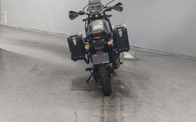 OTHER R ENFIELD HIMARAYAN 2023 ..