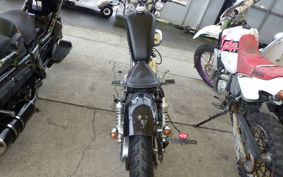 YAMAHA VIRAGO 250 3DM