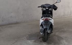 HONDA DIO AF68