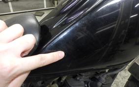 YAMAHA TW200 2005 2JL
